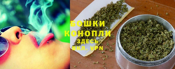 таблы Рославль
